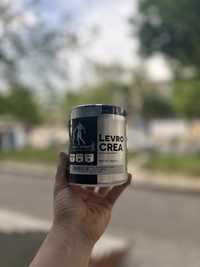 Jevin Levrone Levro Crea 240 G