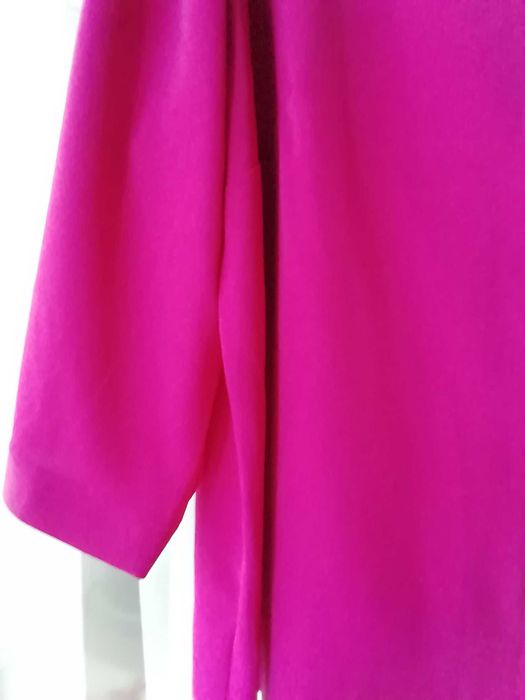 Cămașă damă nouă xxl