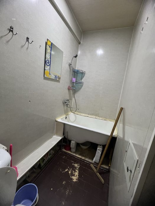 Kvartira , bollarga , qizlarga oilaga