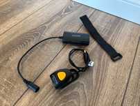 Lanterna Magicshine MJ900 (1200 lumen) bicicleta, munte