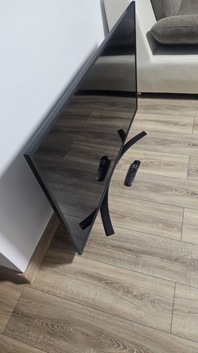 Smart tv Lg 126 cm