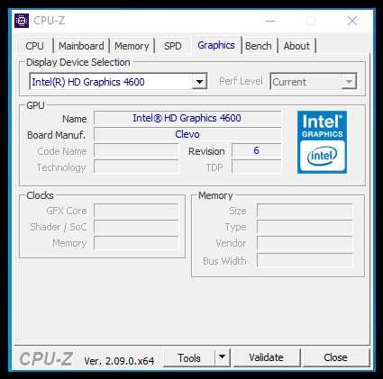 Лаптоп CLEVO/XMG Gamer W370ST 17.3 Intel I5-4200М 12gb GeForce GTX765M