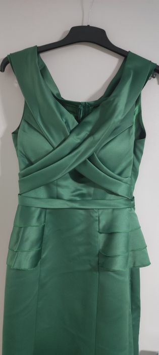 Rochie de ocazie. Noela Style