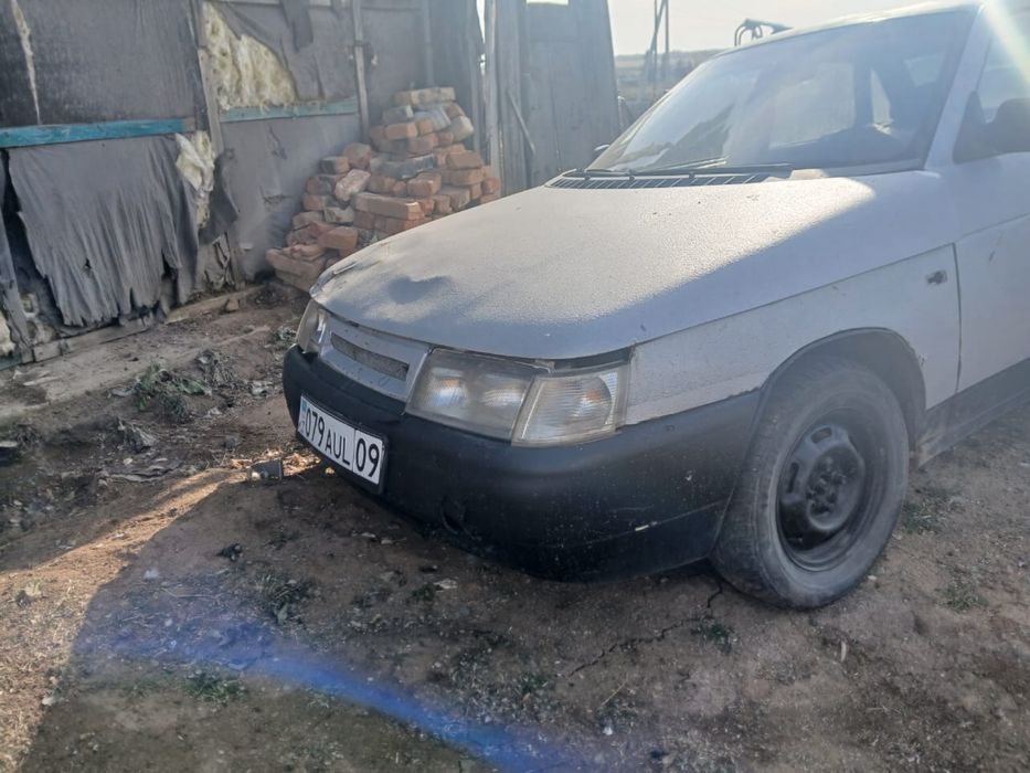 Продам ВАЗ 21103