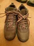 Bocanci Gore tex, marimea 38