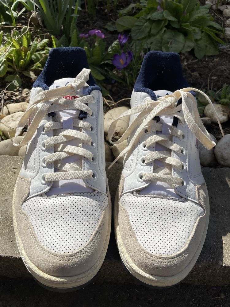 Adidas Originals Retro