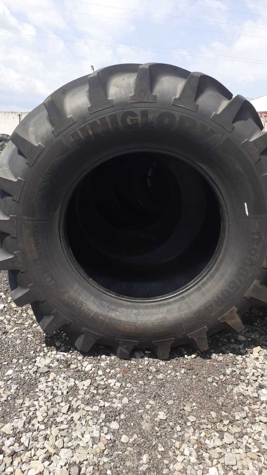 650/75r32 172A8 caucicucuri combina anvelope radiale