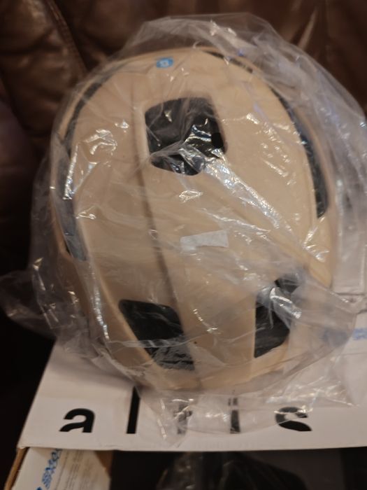 Cască bicicleta reglabila mărimea S