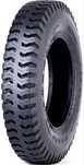 Anvelope noi 90020 Camioane 14PR/PLY Seha KNK22
