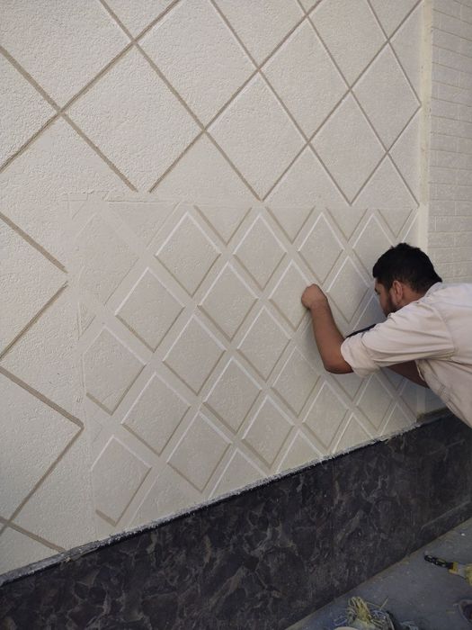 1-Qo'l Sex Tunikabond Travertin Tunikafon Tunkabond