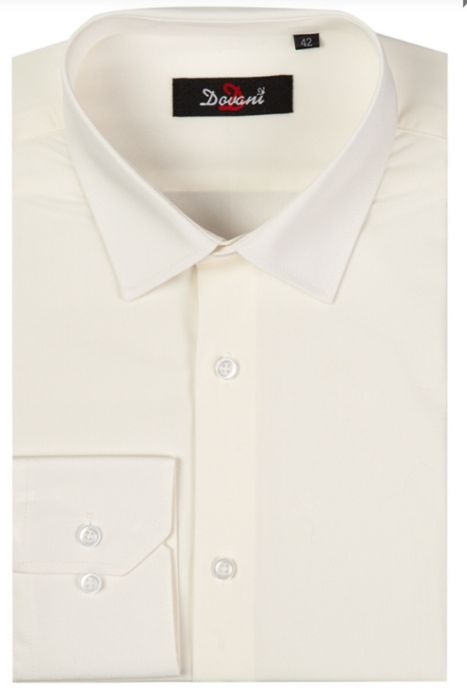 Camasi barbatesti Rinascente, Barotti, SD, Dovani mar. L