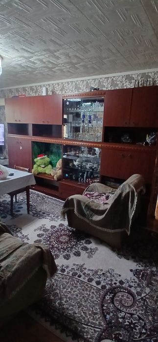 Стенка бесплатно