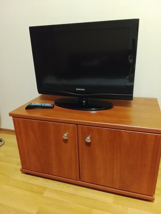 Телевизор Samsung