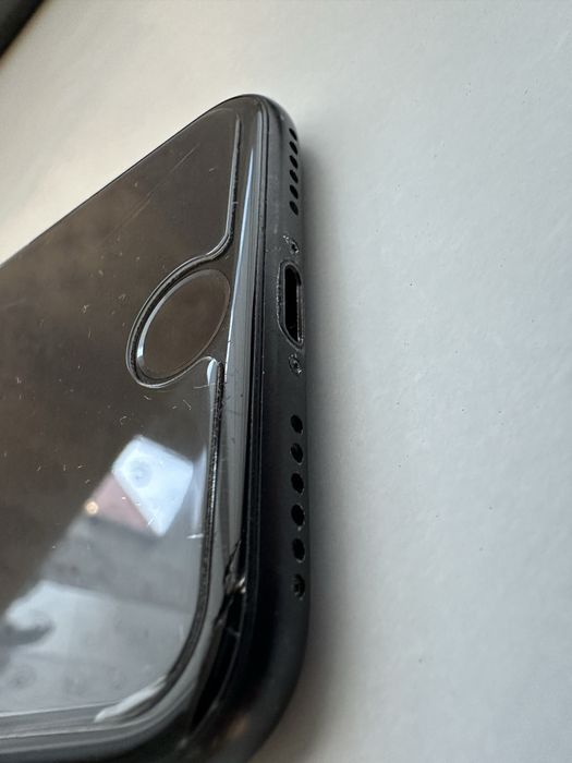 Iphone 7 за продаване