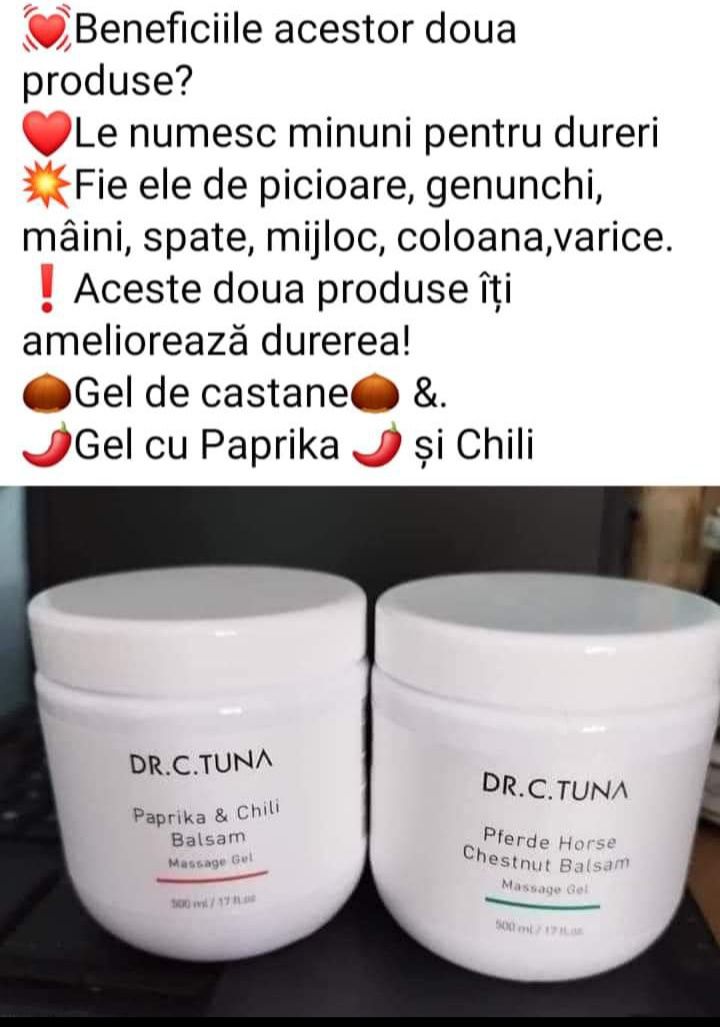 Farmacia Farmasi la tine acasa