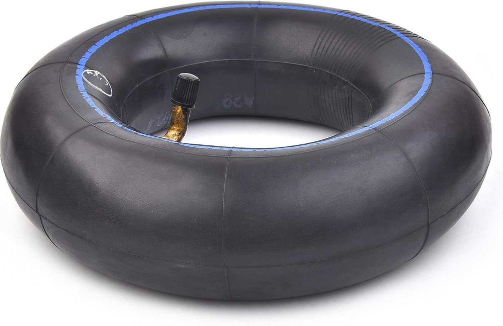 Camera trotineta 10x3.0, valva 90gr, Redus de la 75ron