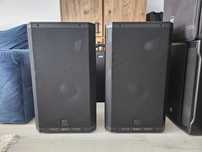 Rcf 712 Rcf 935 Fbt X 115 sa