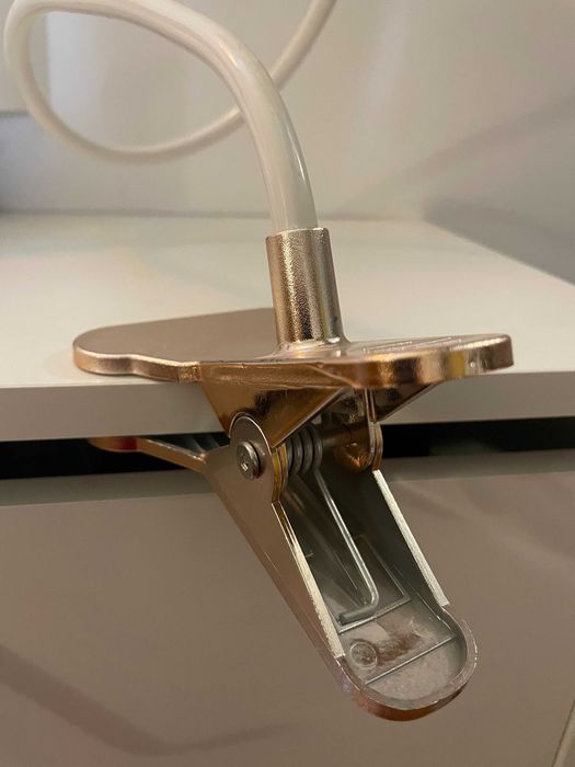 Suport telefon extensie Husa bumper silicon Iphone 6Plus Thule NOU