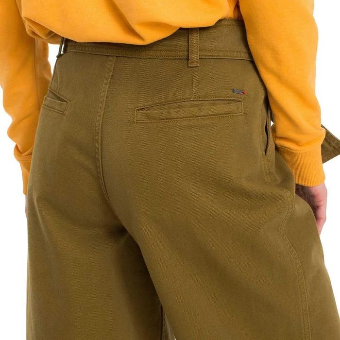 само сега! ТОП намаление на дамско дънки Tommy Hilfiger