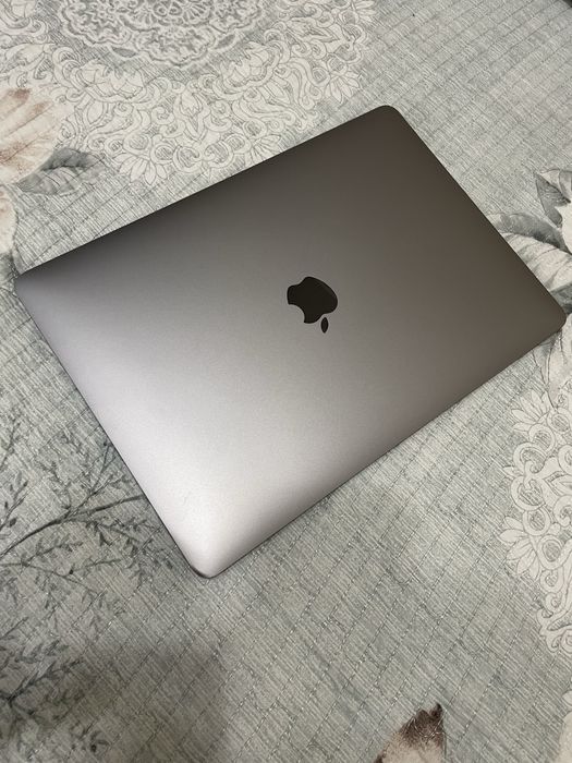 Macbook Air M1 2020