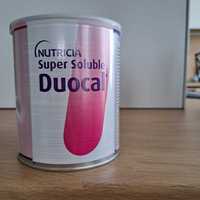Диетична храна Super Solible Duocal