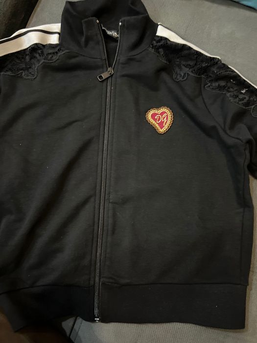 Дамска горница DG