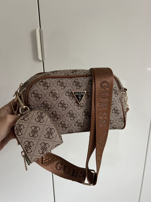 Genti / posete premium