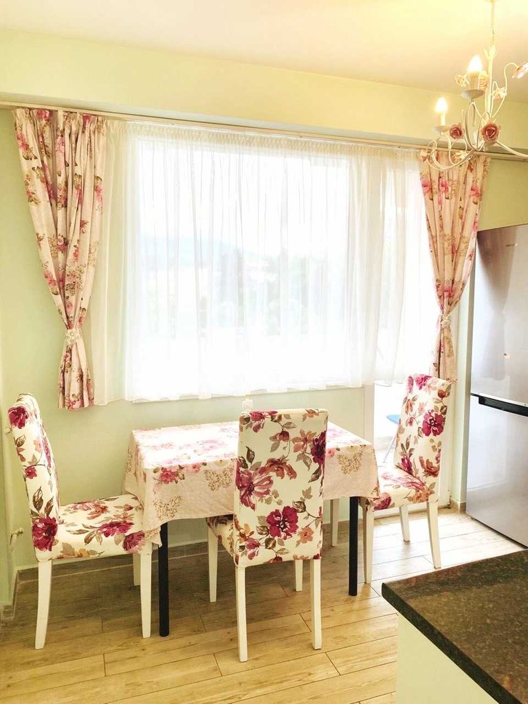 Продава се Тристаен апартамент в Перник, Изток - 90 кв.м за 1389 €/кв.м - Снимка #5