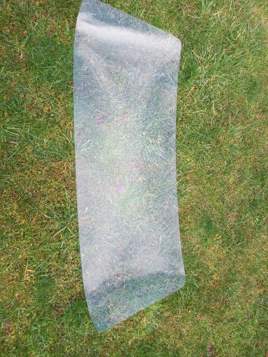 Продавам задно стъкло за Лада 1500 и 7 ца Жигула