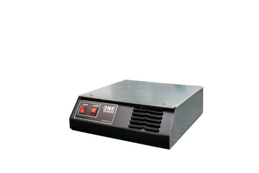 CNC router / Рутер ЦПУ Фреза от производител. Гаранция. За реклама сув