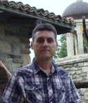 Предлагам услуга като Домашен Помощник за гр Варна