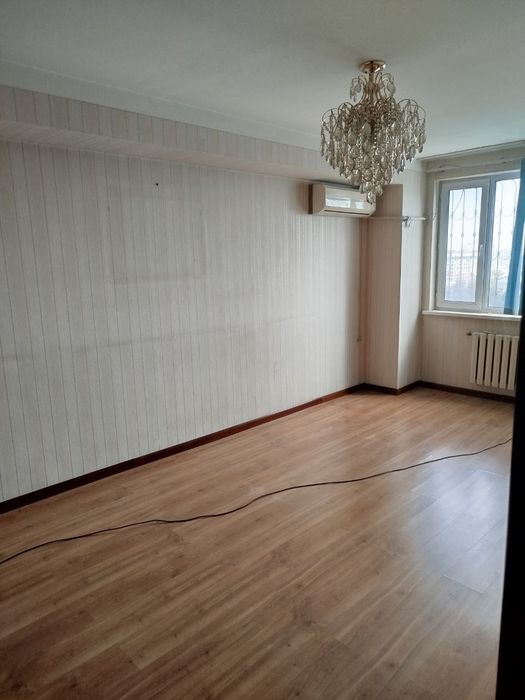 3 xonalik kv arendaga beriladi, Срочно сдаётся в аренду 3 ком (своя)