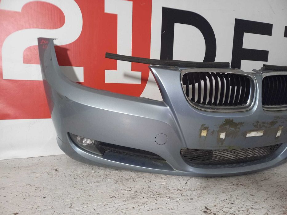 Bara fata BMW E90 LCI
