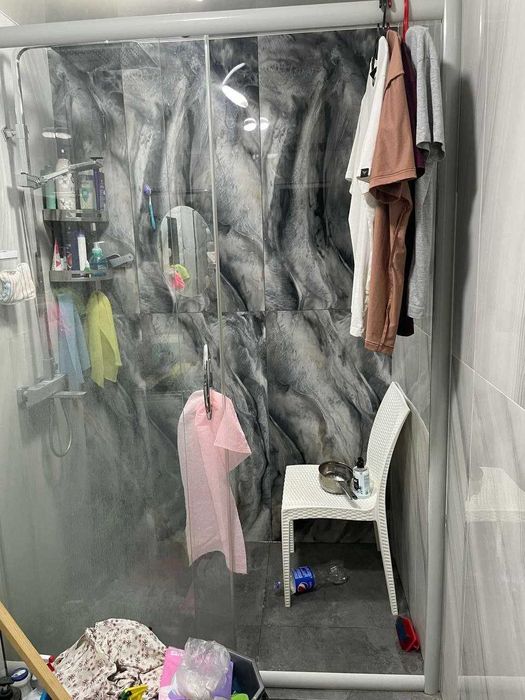 СРОЧНО! Медгородок 3 хона сотилади евроремонт янги лифт 4 кават.