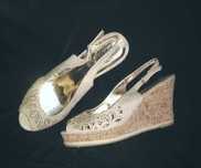 Sandale dama foarte frumoase, usoare si comode, 38, 39, 40