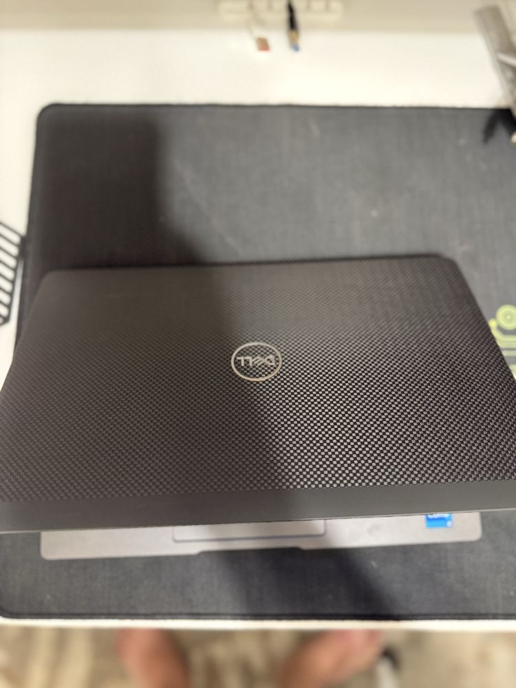 Срочно ! Dell core i5 IT trading dasturlash ofis bugalteriya