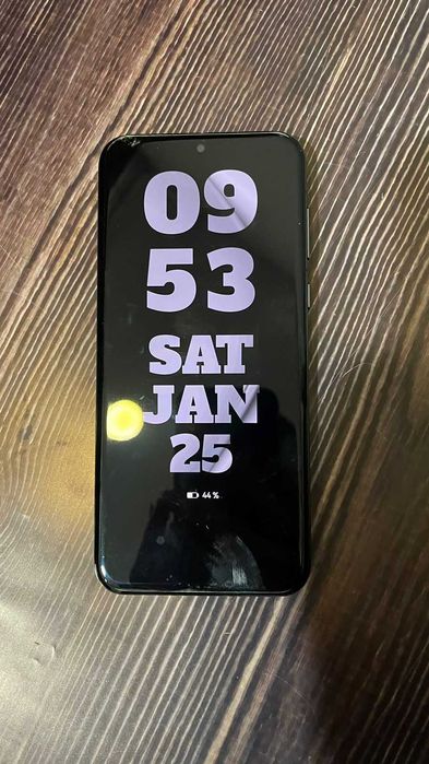 Смартфон Huawei Pura 70Ultra 512Gb ЛОТ 766881 гСемей улВалиханова100/1