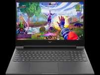 HP Victus 15-fb2055AX/R7-8845HS/DDR5 8GB/SSD 512GB/RTX 4060 8gb