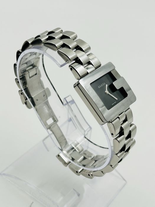 Дамски часовник Gucci 3600L