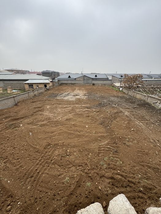 YER SOTILADI ер сотилади йер сотилади