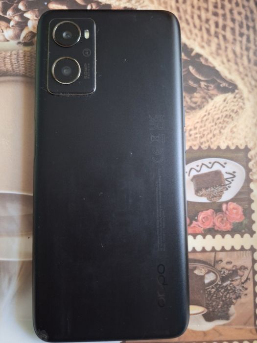 Telefon Oppo A 96