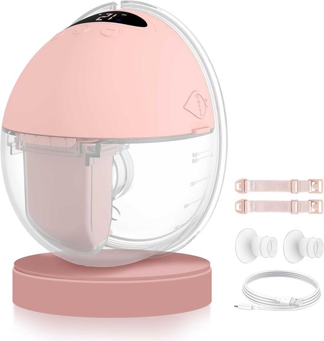 pompa pentru sani pe acumulator