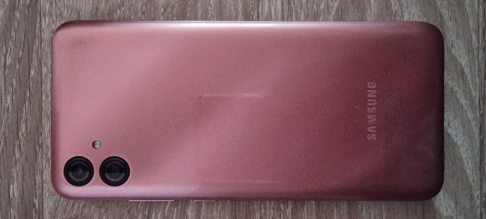Telefon Samsung A04e