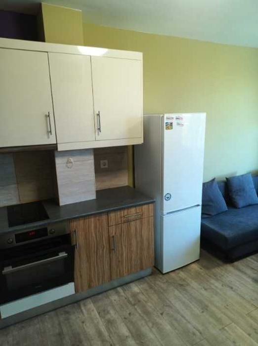 Дава под Наем 3-СТАЕН град София, Студентски град