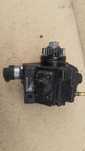 Pompa injectie Nissan Qashqai cod H8200690744