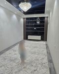 Beruniy metro yonida ijaraga kvartira