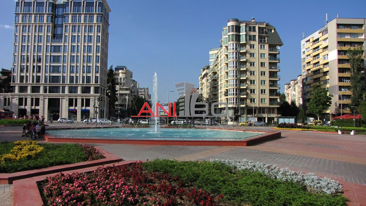 Продава се Тристаен апартамент в София, Иван Вазов - 100 кв.м за 3700 €/кв.м - Снимка #2