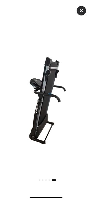 Banda de Alergat  Lotto