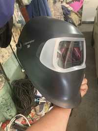 Заваръчна маска 3M Speedglas 100V