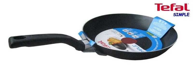 Тигани Tefal Simple / Промоция !